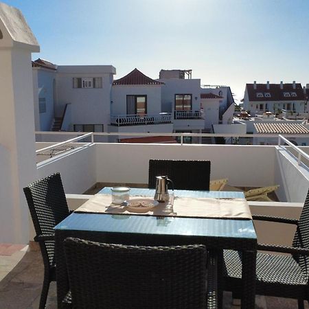 Ancora Home, Los Diamantes, Tenerife Los Cristianos  Exterior foto