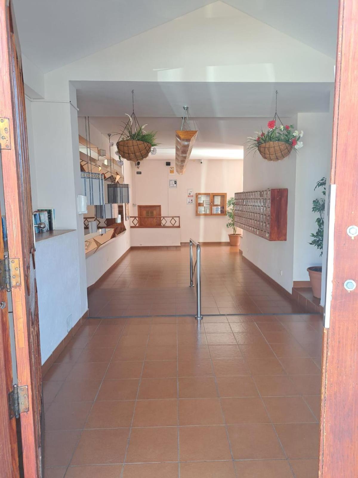 Ancora Home, Los Diamantes, Tenerife Los Cristianos  Exterior foto
